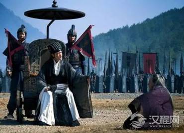 司马懿究竟有没有识破空城计？他为什么要退兵呢？