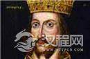 揭秘英国亨利二世为何被誉为欧洲法律之父