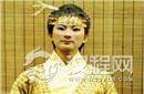 中国出土古代女尸容貌复原图前三甲 你知道吗?