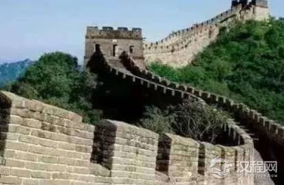揭秘：秦始皇修建万里长城到底花了多少钱？