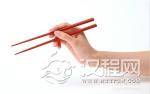 筷子殷商时期才产生 在此之前中国的古人如何吃饭？