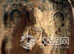 敦煌23幅千年壁画被披露 揭秘中国古代植树故事