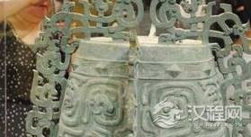 大量国宝流失 国外文化特务是如何挖空中国的？