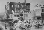 陪都城市的特征：那些城市可以被认为是陪都？