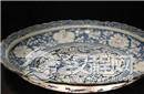 成吉思汗死后惊人发现 竟藏有大量瓷器字画！