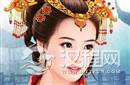 鲁国公主是当之无愧的中国历史上最长寿的公主