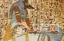 古埃及千年木乃伊能复活？古埃及曾做到过？
