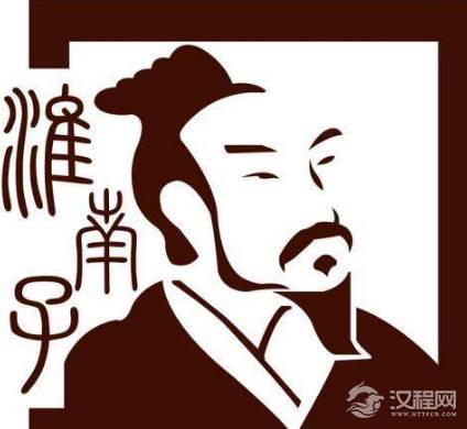 豆腐的发明过程是什么样的 刘安本来炼丹却无意发明出来