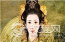 中国历史上第一位的和亲公主是谁大揭秘