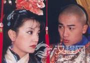 大清王朝的灭亡隐患：清朝皇帝为何一半子女养不活