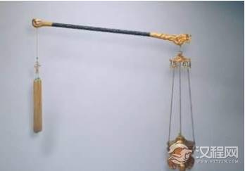 御用金提炉有什么作用？它的出现就代表“真龙天子”的驾临