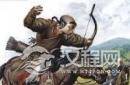 历史揭秘：蒙古军队强大的秘密
