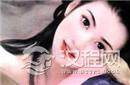 揭秘一代美女西施在吴国灭亡后究竟去了哪?