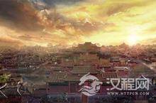 历史上的盛世 简述中国历史上著名的八大盛世