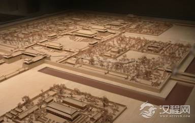 南京明故宫曾被称为“世界第一宫殿”，为什么会被毁掉？