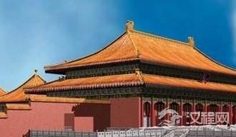 紫禁城是明清的政治中心，那么这座城是谁设计的呢？