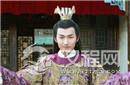 明光宗当了20年太子 当皇帝却仅仅30天