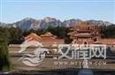 为什么明朝皇陵一座都没被盗过？其中有何秘密