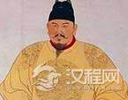 揭秘：刘邦与朱元璋为何滥杀一起打天下的有功之臣?
