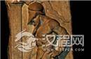 揭秘：古希腊的盔甲上为什么有肌肉线条？