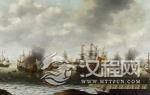 曾经的第一水军：大明水师，三百年历史未尝败绩