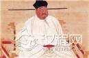中国历史未解之谜：:烛影斧声与宋太祖神秘之死