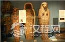 古埃及千年木乃伊能复活？古埃及曾做到过