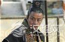最长寿的帝王陵墓中藏一神物 至今仍下落不明