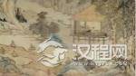 《诗经》的另一面：堪称先秦时期的一部撩妹宝典