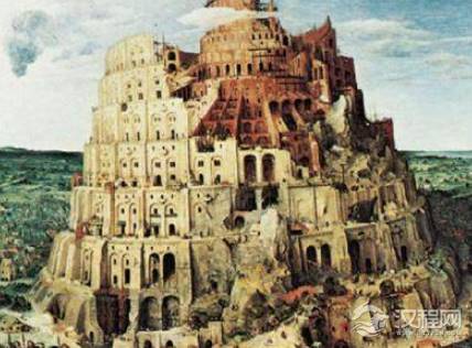 人类历史上最早的文明：苏美尔文明之谜