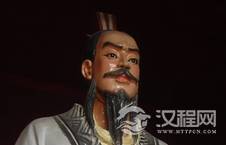 徐福东渡到日本了吗  真的是日本祖先神武天皇？