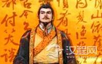 揭秘：刘备举兵征讨东吴时为什么不带上诸葛亮？