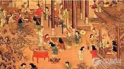 唐朝最繁盛时期有多少人口？历史上唐朝统计过几次户口？