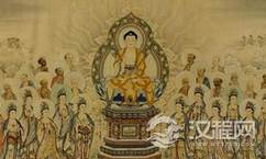 印度佛教的演化发展：什么是大乘佛教？