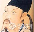 唐朝文化：中国历史上第一个状元诞生于唐朝