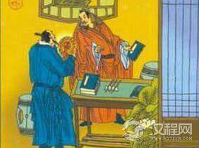 揭秘隋朝王度“古镜记”的奇遇是真是假？