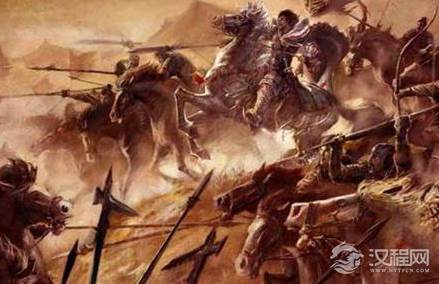 古代士兵的军功是怎么算的？谎报军功会被发现吗？