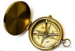 指南针是哪个朝代发明的？最早出现在哪个朝代