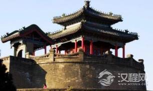 从古至今唯一没改名的城市!邯郸有什么历史文化？