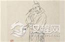 历史上对唐朝时期的陆象先评价怎么样?