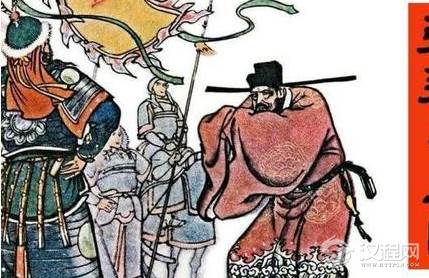 在中华文明上下五千年的历史中，到底哪个王朝最短命？