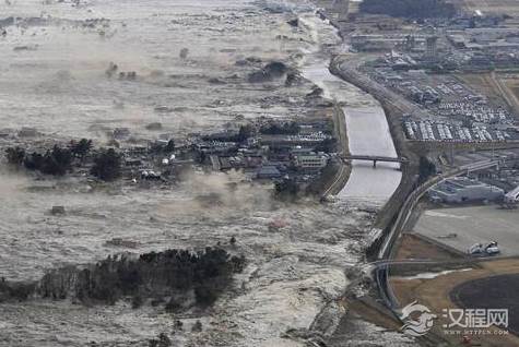 “世界海啸日”是怎么成立的？海啸的危害有多大？