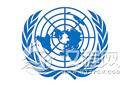 你知道联合国“国徽”的含义吗