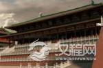 大明宫名的历史由来：大明宫为什么叫大明宫？