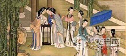 宋代为什么会多剩男剩女