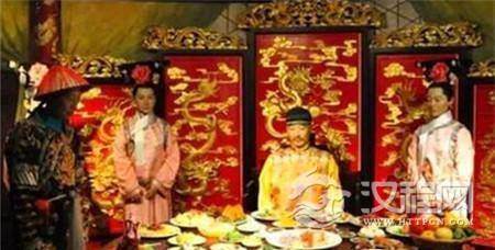 乾隆