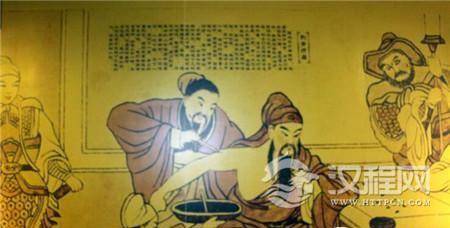1_副本4.jpg