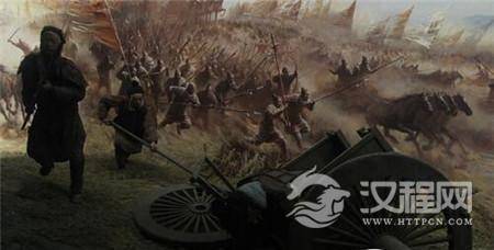 1_副本7.jpg