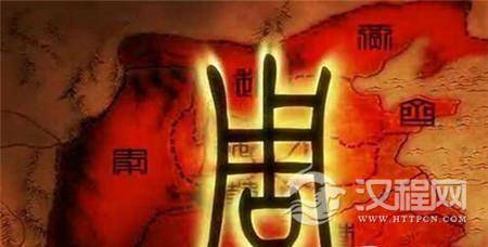 1_副本3.jpg