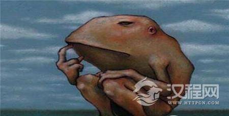 1_副本1.jpg